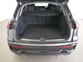 Fahrzeug Bild Audi Q5 TFSI quattro 6