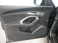 Fahrzeug Bild Audi Q5 TFSI quattro 15