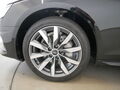 Fahrzeug Bild Audi A4 Limousine 40 TDI quattro advanced 13