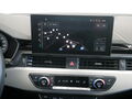 Fahrzeug Bild Audi A4 Avant 40 TDI quattro S line 10