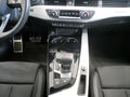 Fahrzeug Bild Audi A4 Avant 40 TDI quattro S line 11