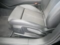 Fahrzeug Bild Audi A6 Avant 55 TFSI e quattro sport 16