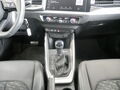 Fahrzeug Bild Audi A1 Sportback 30 TFSI advanced 11