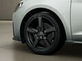 Fahrzeug Bild Audi A1 Sportback 30 TFSI advanced 7