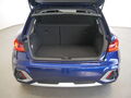 Fahrzeug Bild Audi A1 allstreet 30 TFSI 6