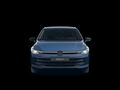 Fahrzeug Bild VW Golf VIII Life Goal 1.5 eTSI DSG 9