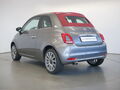Fahrzeug Bild Fiat 500C 1.0 Mild Hybrid Dolcevita 4