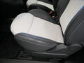 Fahrzeug Bild Fiat 500C 1.0 Mild Hybrid Dolcevita 16