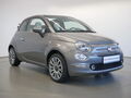 Fahrzeug Bild Fiat 500C 1.0 Mild Hybrid Dolcevita 19