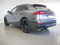 Fahrzeug Bild Audi Q8 55 TFSI e quattro 4