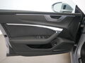 Fahrzeug Bild Audi S7 Sportback TDI 15