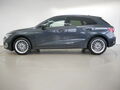 Fahrzeug Bild Audi A3 Sportback 30 TFSI advanced 3