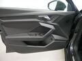 Fahrzeug Bild Audi A3 Sportback 30 TFSI advanced 14