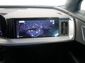 Fahrzeug Bild Audi Q4 SUV e-tron quattro 220 kW 11