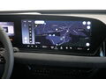 Fahrzeug Bild Audi A6 Avant e-tron quattro 315 kW 10