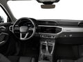 Fahrzeug Bild Audi Q3 Sportback 35 TFSI S line S tronic 3
