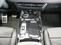 Fahrzeug Bild Audi A6 Avant e-tron quattro 315 kW 12