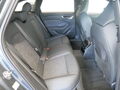 Fahrzeug Bild Audi A6 Avant TDI quattro 220 kW S tronic 7