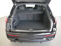 Fahrzeug Bild Audi Q5 SUV TDI quattro 220 kW S tronic 6