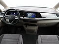 Fahrzeug Bild VW Multivan Life 2.0 TDI DSG 4
