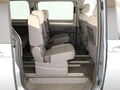 Fahrzeug Bild VW Multivan Life 2.0 TSI DSG 6
