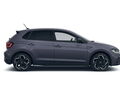 Fahrzeug Bild Volkswagen Polo R-Line (Keyless/Klima/R&uuml;ckfahrkamera) 1.0 l TSI  7-Gang-DSG 6