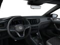 Fahrzeug Bild Volkswagen Polo R-Line (Keyless/Klima/R&uuml;ckfahrkamera) 1.0 l TSI  7-Gang-DSG 8