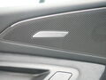 Fahrzeug Bild Audi Q6 SUV e-tron quattro 315 kW 18