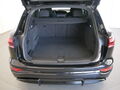 Fahrzeug Bild Audi Q6 55 e-tron quattro S line 6
