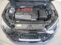 Fahrzeug Bild Audi RS 3 Limousine 19