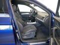 Fahrzeug Bild Audi Q5 Sportback 40 TDI quattro S line 8