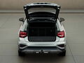 Fahrzeug Bild Audi Q2 35 TFSI advanced 5
