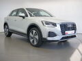 Fahrzeug Bild Audi Q2 35 TFSI advanced 2