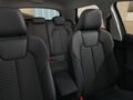 Fahrzeug Bild Audi A1 Sportback 30 TFSI advanced 11