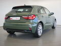 Fahrzeug Bild Audi A1 Sportback 30 TFSI advanced 5
