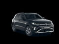Fahrzeug Bild VW T-Cross ENERGY 1.0 TSI DSG 2
