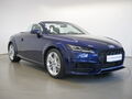 Fahrzeug Bild Audi TT Roadster 45 TFSI 17