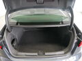 Fahrzeug Bild Audi A3 Limousine 30 TFSI advanced 6