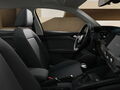 Fahrzeug Bild Audi A1 allstreet 30 TFSI 9