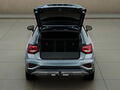 Fahrzeug Bild Audi Q2 35 TFSI advanced 5