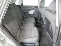 Fahrzeug Bild Audi Q3 35 TFSI advanced 7
