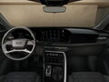 Fahrzeug Bild Audi Q5 TDI quattro 10