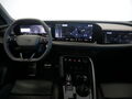 Fahrzeug Bild Audi Q5 Sportback TDI quattro 220 kW S tronic 9