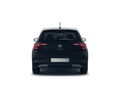 Fahrzeug Bild Volkswagen Polo R-Line 1.0 l TSI  DSG 4