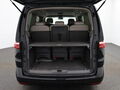Fahrzeug Bild VW Multivan Langversion Life 2.0 TDI DSG 3