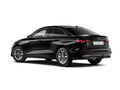 Fahrzeug Bild Audi A3 Limousine 30 TFSI S tronic 2