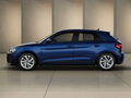 Fahrzeug Bild Audi A1 Sportback 30 TFSI advanced 3