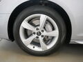Fahrzeug Bild Audi A4 Avant 40 TDI quattro S line 14