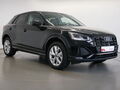 Fahrzeug Bild Audi Q2 35 TFSI advanced 2