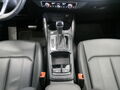 Fahrzeug Bild Audi Q2 35 TFSI advanced 11